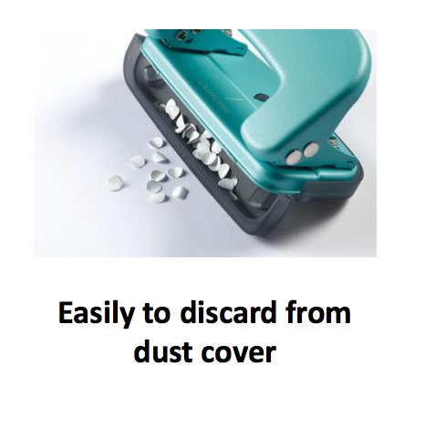 Filing Products & Accessories